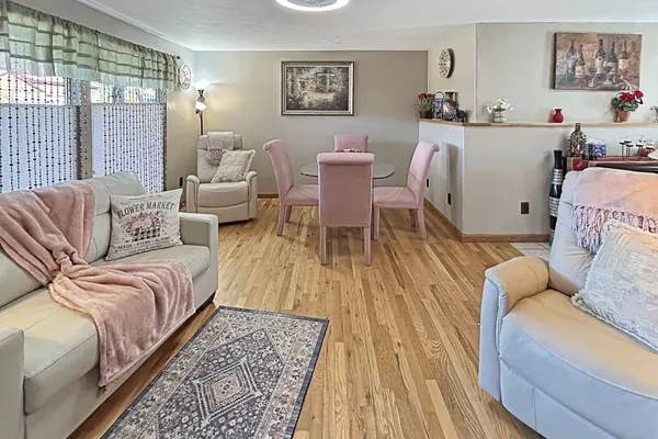 Photo 1 - Roaring Fork Retreat