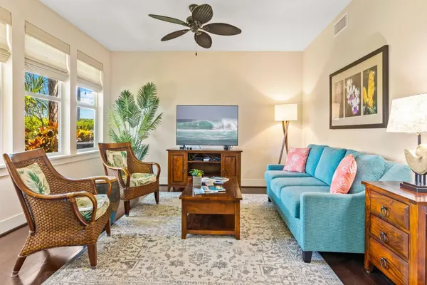 Photo 1 - Kauai Pili Mai 15F