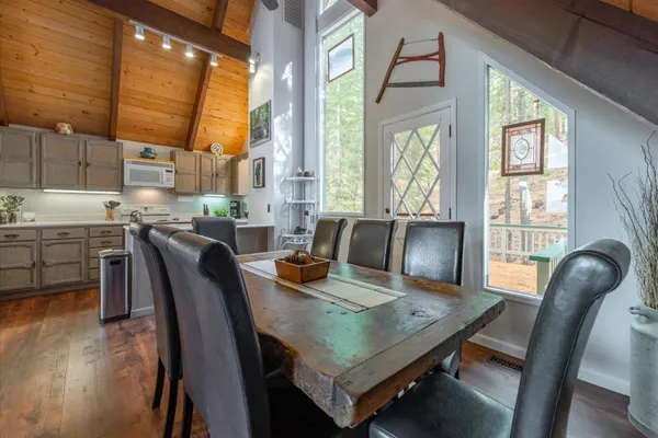 Photo 1 - Martis Landing