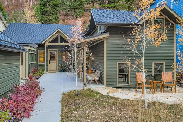 Photo 1 - Old Town Luxe Retreat-Walk to Main. Hottub-Casita 173