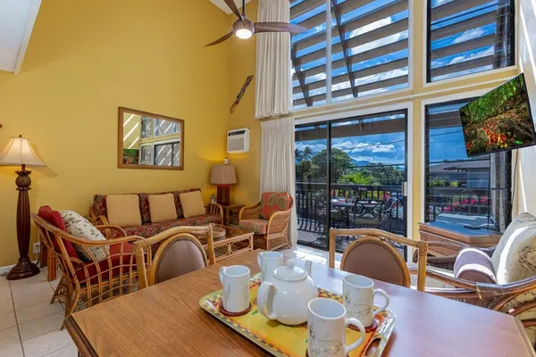 Photo 1 - Kihei Garden Estates C204