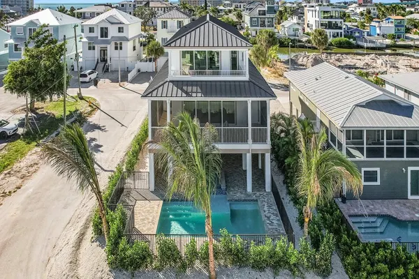 Photo 1 - 211 Ostego - Island Time