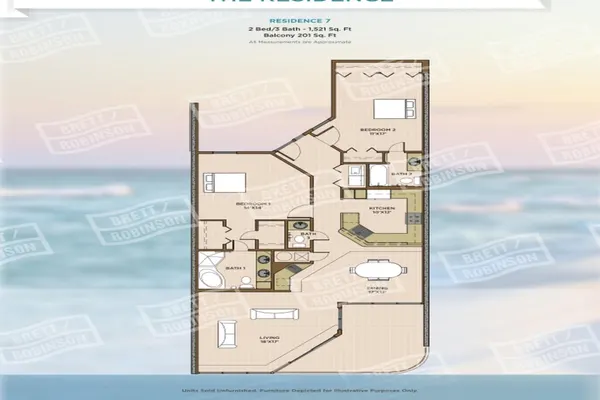 Photo 1 - Phoenix IX 1107