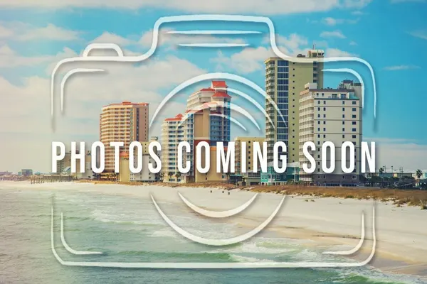 Photo 1 - Phoenix IX 1107