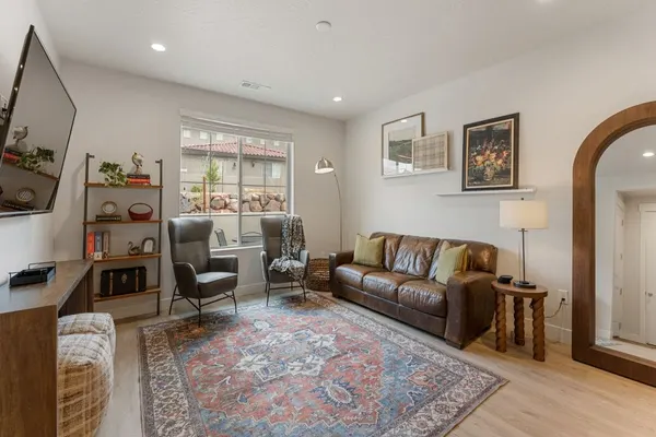 Photo 1 - The Country Club