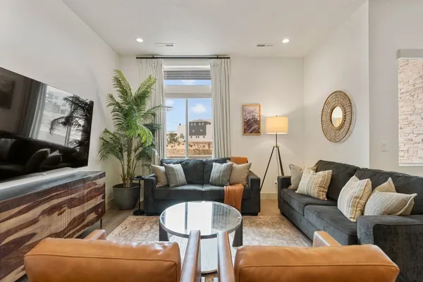 Photo 1 - Adventure Central at Desert Color