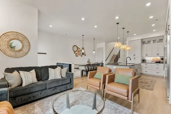 Photo 1 - Adventure Central at Desert Color