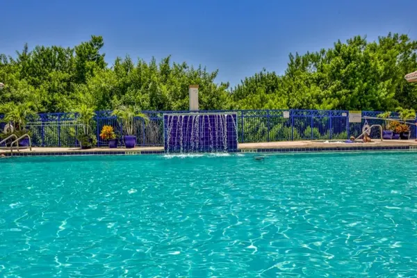 Photo 1 - Kid Friendly Condo with Pool, basketball, bocce, hot tub, and more!