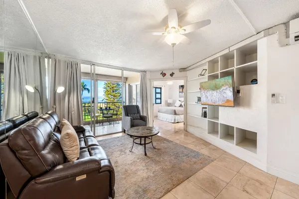 Photo 1 - Menehune Shores 526