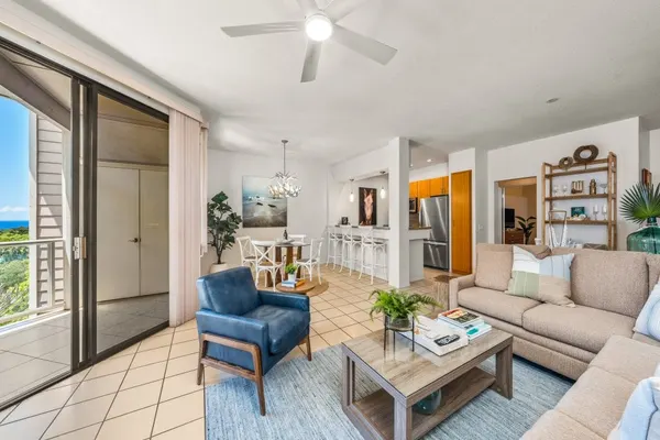 Photo 1 - Grand Champions 53