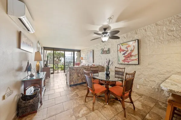 Photo 1 - Kanai A Nalu 105