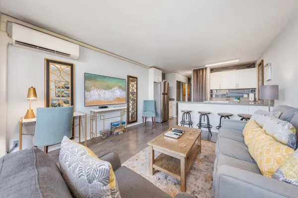 Photo 1 - Maui Vista 2305