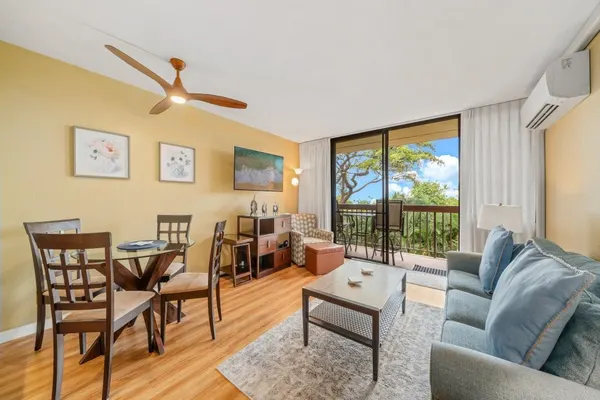 Photo 1 - Maui Vista 2323