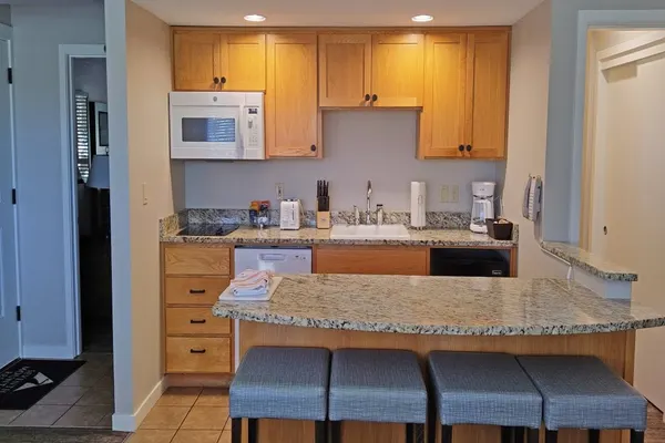 Photo 1 - 7th Mtn 414E