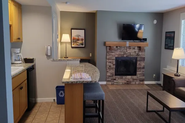 Photo 1 - 7th Mtn 611C