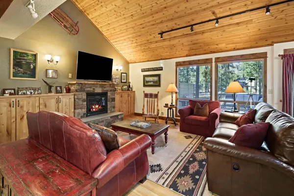 Photo 1 - Tamarack 8