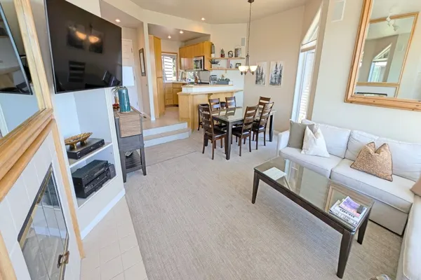 Photo 1 - Mt Bachelor Village 328 A