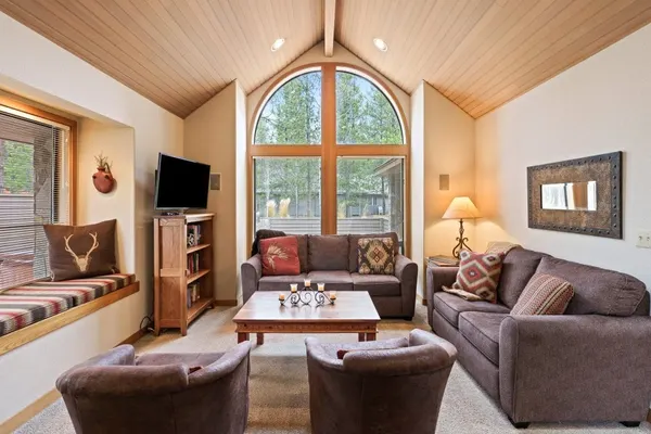 Photo 1 - Summit View 5