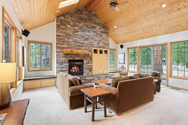 Photo 1 - Tokatee 14