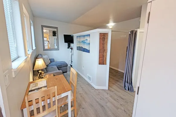 Photo 1 - Powder Village A5