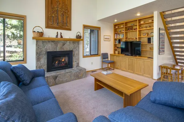 Photo 1 - Maury Mountain 36