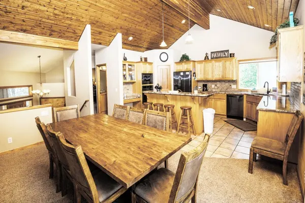 Photo 1 - Tokatee 15