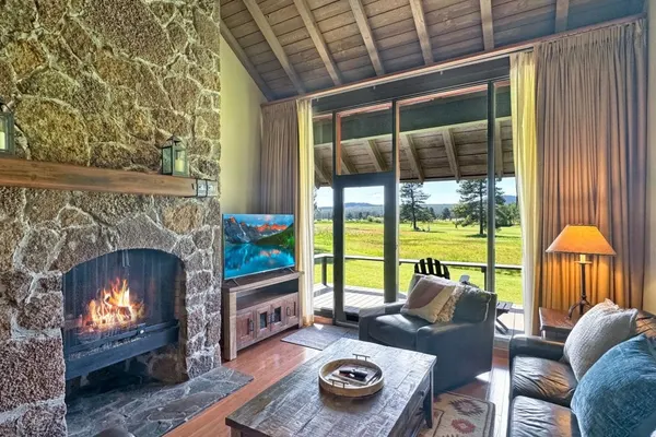 Photo 1 - Meadows Retreat 226