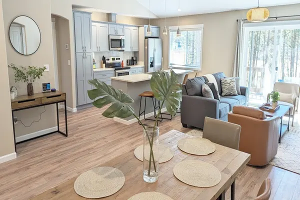 Photo 1 - 55962 Wood Duck Dr