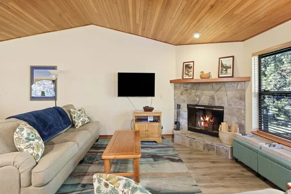 Photo 1 - Fairway Village 25