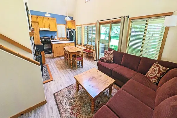 Photo 1 - Circle 4 Condo 14