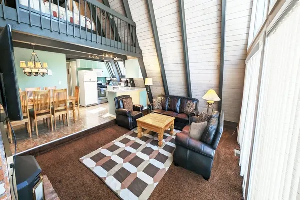 Photo 1 - Trapper 11