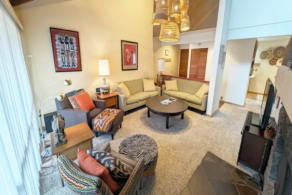 Photo 1 - Meadow House 42