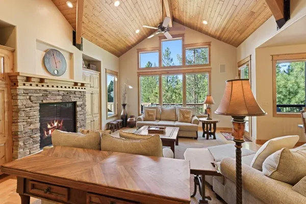 Photo 1 - Wallowa 22