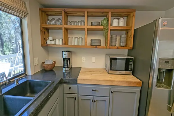 Photo 1 - Red Fir 20