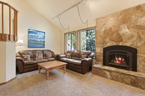 Photo 1 - Blue Goose 16