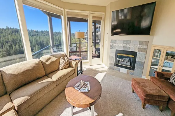 Photo 1 - Mt Bachelor Village 324