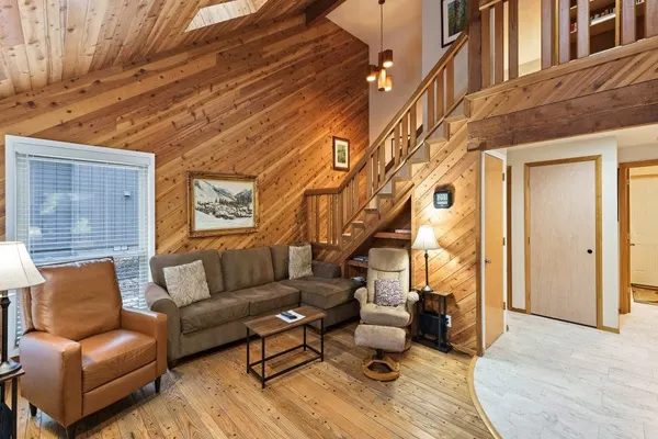 Photo 1 - Sequoia 14