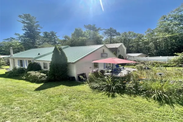 Photo 1 - PINE TREE COTTAGE LIMIT 5