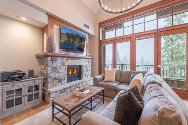 Photo 1 - Ironhorse Northstar Condo