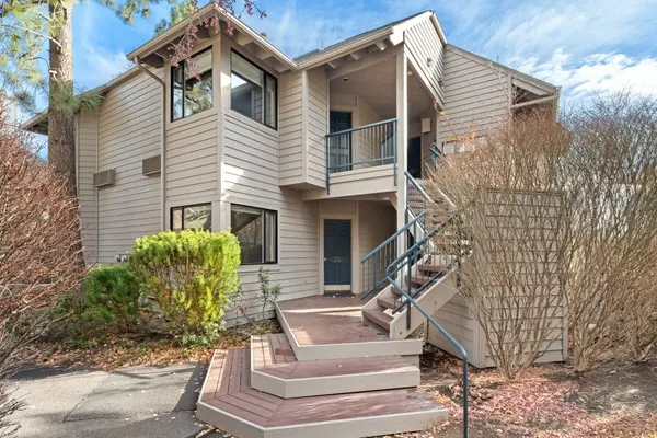 Photo 1 - River Ridge 323B