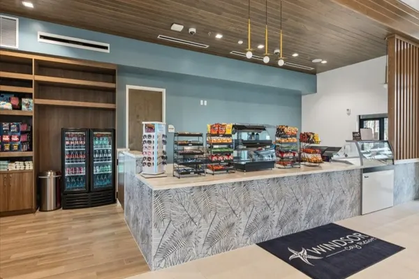 Photo 1 - 15859Cape(Exec Villas)