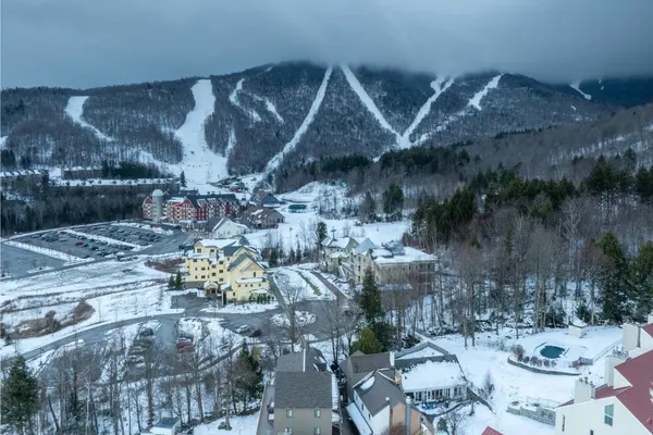 Photo 1 - 6 Village Edge