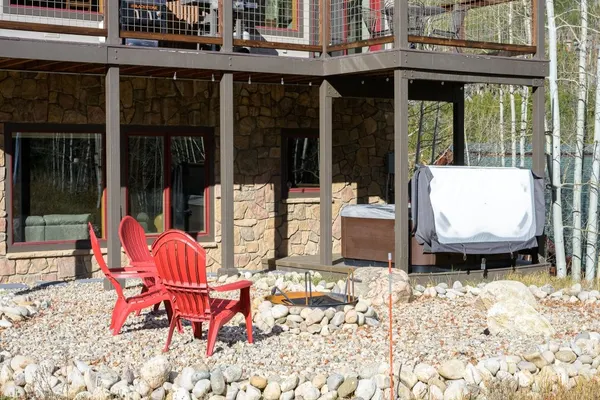 Photo 1 - Ski Inn Condo