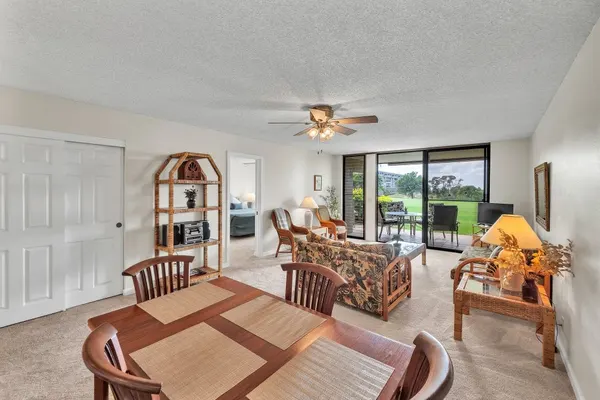 Photo 1 - W Villas E104