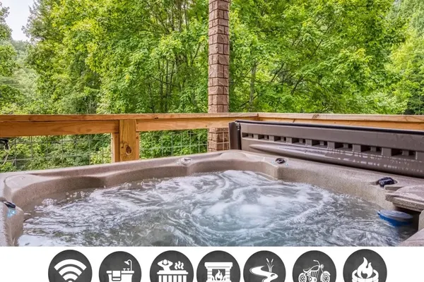 Photo 1 - Tennessee Risky