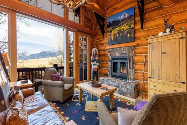 Photo 1 - See Forever Residence 103