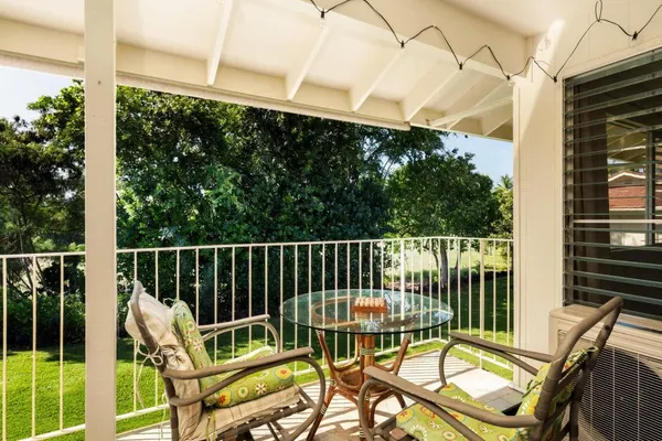 Photo 1 - Big Island Keauhou Palena 1203