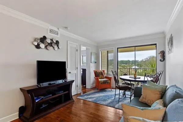 Photo 1 - Sandy Beach Escape - Monthly Rates Until 2/28/26!