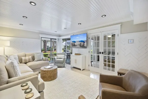 Photo 1 - Harbour Master - Monthly Rates Through 2/28/26!