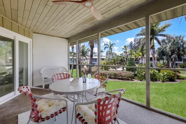 Photo 1 - West Bay Cove #230